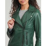 Oakwood CLIPS Zelena | shoptok.hr