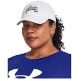 Under Armour 1369790102 Bijela | shoptok.hr