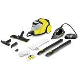 Karcher paročistač parni čistač sa peglom SC 5 EasyFix Iron | Eponuda.ba