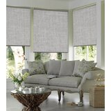 Master Roletna 140x260cm T03C siva | Eponuda.ba