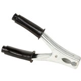  Klešta za uzemljenje (77400100) | ePonuda.com