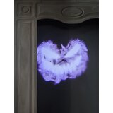 Sinsay LED Halloween projektor s izmjenjivim filterima u boji | shoptok.hr
