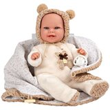  bebe Arias Babyto 35 cm | shoptok.hr