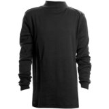 Le Petit Garçon LPG700-NEGRO Crna Cijene