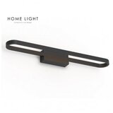 HOME LIGHT zidna lampa luna 322 Cene