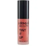 Tint It Up Lip & Cheek Tint 5ml - 02 Punch