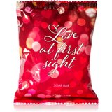 Oriflame OnColour čvrsti sapun za čišćenje 75 g Cijene