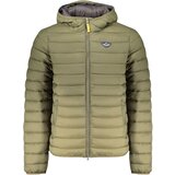 Armata Di Mare Muška prošivena zimska jakna Cijene