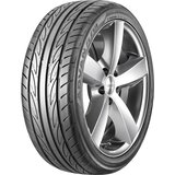 Yokohama Advan Fleva V701 ( 225/45 R19 92W RPB ) | Shoptok.si