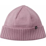 Reima KALOTTI Dječja zimska kapa, ružičasta, veličina
