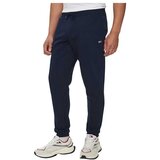 Tommy Hilfiger donji deo muške trenerke | ePonuda.com