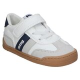 MTNG 49060 Bijela | shoptok.hr