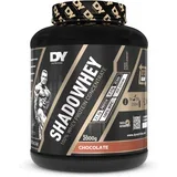 shadowhey protein 2kg jagoda