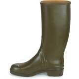Aigle cessac kaki | shoptok.hr