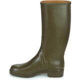 Aigle škornji za dež CESSAC Kaki | Shoptok.si