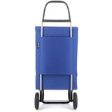 Rolser Nakupovalna vrečka 43 l Jean LN 2 – | Shoptok.si