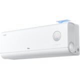 Tcl Klima TAC-12CHSD/FCI Fresh | Eponuda.ba