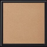 Alkemilla Velvet Compact Foundation - Velvet Compact Foundation 02 Cene