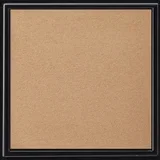 velvet kompaktni puder - Velvet kompaktni puder 02