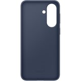 Samsung silikonska maska za a57 5g tamno plava ( ef-pa576-cne ) | Eponuda.com