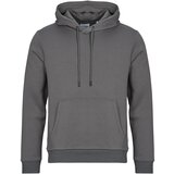 Jack &amp; Jones Puloverji JJEBRADLEY Siva cene