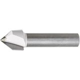 Makita glodalica D-47896 | Eponuda.com