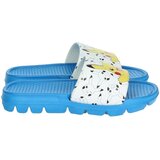 Pokemon Natikači PO000820 Bela | Shoptok.si