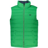 La Martina GREEN MAN SLEEVELESS | shoptok.hr
