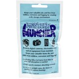 SEALIFE Trockenmittel-Satz 10 Patronen (SL911) | shoptok.hr