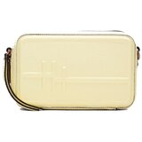 Hispanitas BV253840 BOLSO žuta | shoptok.hr