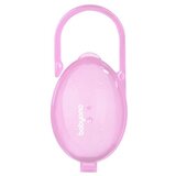 BabyOno spremnik za dudu rozi 529/01 Slike
