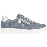 Remonte D5831 Plava | shoptok.hr