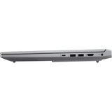HEWLETT-PACKARD Laptop HP Omen Gaming 16-AE0XXX / i7 / RAM 16 GB / SSD Pogon / 16,0″ FHD | shoptok.hr