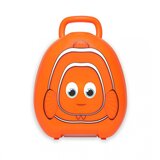 My Carry Potty - Ribica | shoptok.hr