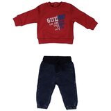 Guess I5RG03 KA6R4 Višebojna | shoptok.hr