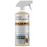  InnoLAB PRO Čišćenje i dezinfekcija klima 500 ml Cene