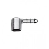 Remer Koljeno UN 1-2" 53912 | Eponuda.ba