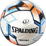 Spalding Fudbalska lopta, Bela Cene