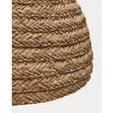 Kave Home Sjenilo u prirodnoj boji ø 60 cm Fonteta – | shoptok.hr