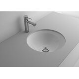 Miraggio Umivaonik Clary 40 | shoptok.hr