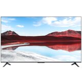 Xiaomi 75A pro 4K ultra hd televizor