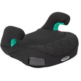 Graco a-s Booster Max i-Size (137-150cm), Midnight Cijene