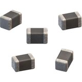  Keramički kondenzator 470 pF 50 V 5 % (D x Š x V) 2 x 1.25 x 0.8 mm Würth Elektronik WCAP-CSGP 885012007061 1 kom. Cijene