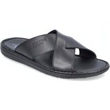 Rieker - Crna | shoptok.hr