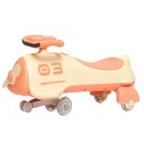 Winner Bike guralice ROMOBIL AERO ORANGE WB-8081A | ePonuda.com