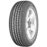 Continental 4X4-235/55R19,101H,CROSS LX SPORT SSR, MOE,