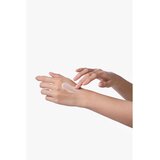 Dr. Melaxin TX Cream hidratantna i posvjetljujuća krema za lice za jačanje kožne barijere 50 ml | shoptok.hr