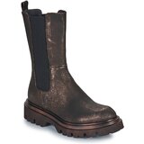 Fru.it 9380-999 Smeđa Cijene