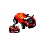  Auto na akumulator 12v robo Cene