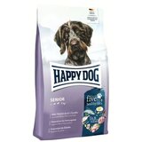 Happy Dog Fit&Vital Senior Hrana namenjena starijim psima svih rasa, 12kg | Eponuda.com